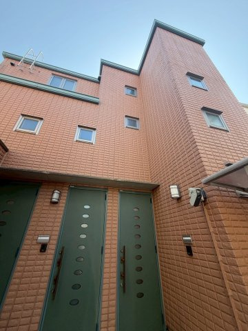 アレイ　プレジオ