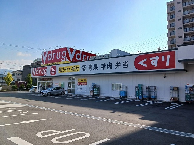 本庄倉庫（Ｎ．Ｋ）の周辺