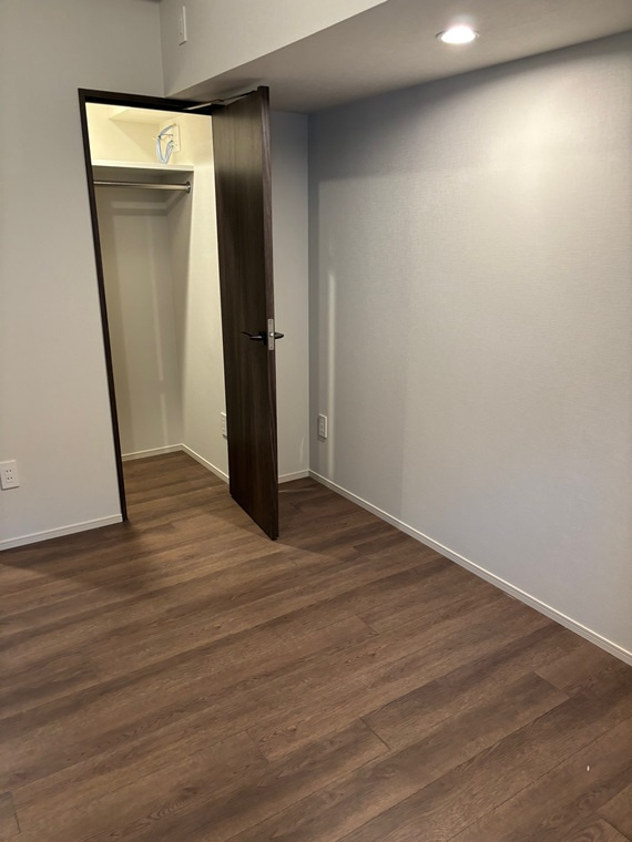 ピアース世田谷松原のその他