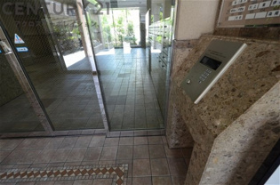 当日見学可能ですので、見学希望の際はお気軽にお問い合わせください。ネットからの見学予約も便利です♪