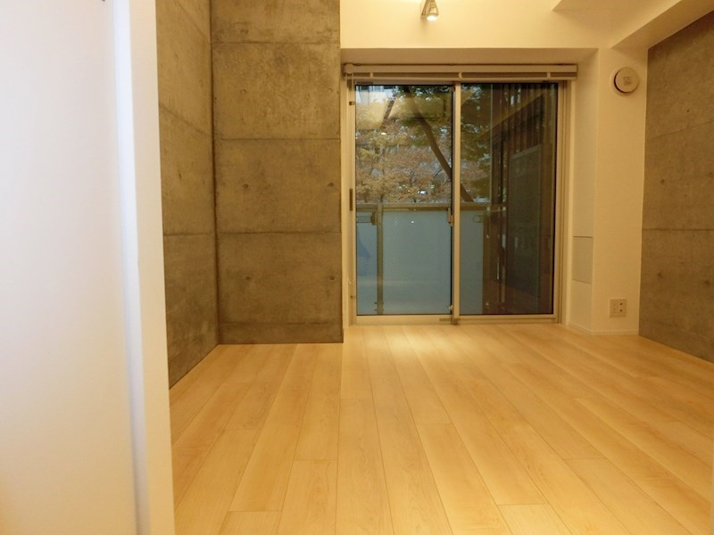 新品家具付きマンション西新宿15(KaGood東京)のその他