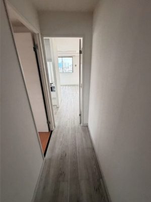 【その他】 | キャステルフォール・オノ