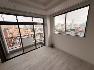 【展望】 | キャステルフォール・オノ