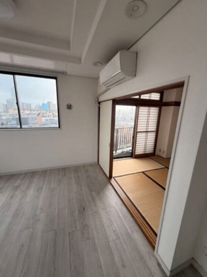 【設備】 | キャステルフォール・オノ