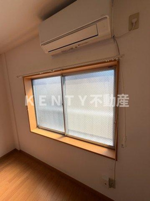 【設備】 | Kハイム