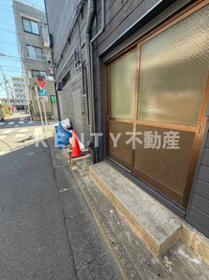 【その他共用部分】 | Kハイム