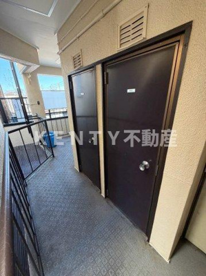 【その他】 | Kハイム