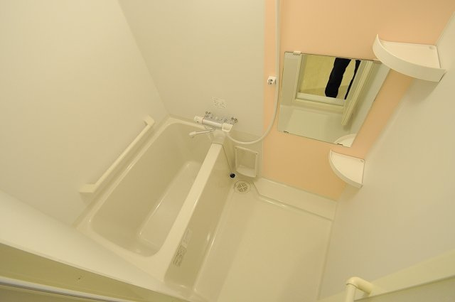 クレイノＮＩＳＨＩＧＡＩⅣのその他