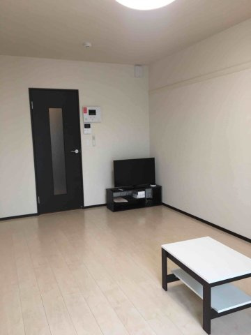 クレイノＮＩＳＨＩＧＡＩⅣの寝室|家具家電付き