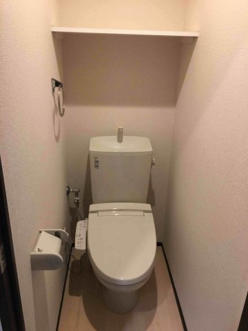 クレイノＮＩＳＨＩＧＡＩⅣのその他