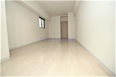 【内装】 | アーバンフラッツ心斎橋