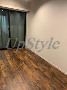 【寝室】 | キャスバルクオーレ田端