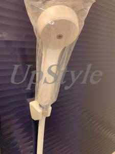 【浴室】 | キャスバルクオーレ田端