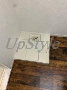 【設備】 | キャスバルクオーレ田端