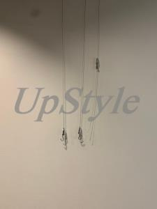 【設備】 | キャスバルクオーレ田端