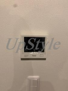 【設備】 | キャスバルクオーレ田端