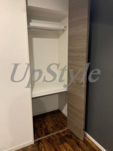 【収納】 | キャスバルクオーレ田端