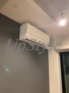 【その他】 | キャスバルクオーレ田端