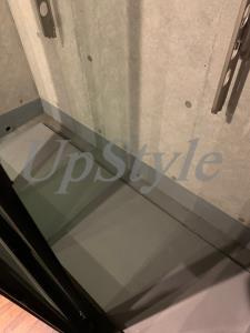 【その他共用部分】 | キャスバルクオーレ田端