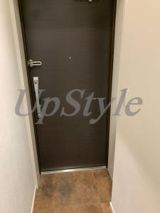 【玄関】 | キャスバルクオーレ田端