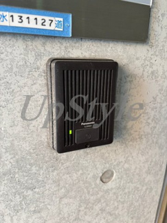 【その他】 | キャスバルクオーレ田端