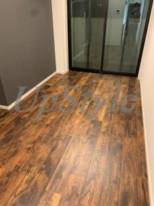 【居間・リビング】 | キャスバルクオーレ田端