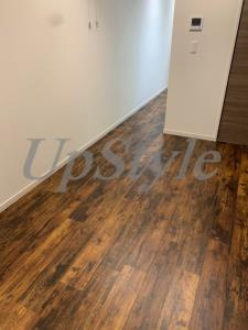 【内装】 | キャスバルクオーレ田端