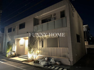 Ｇｒａｎｄｅ　Ｄｅｎｅｎｃｈｏｆｕの画像