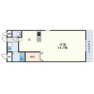 アンプルール　フェール　江坂の画像