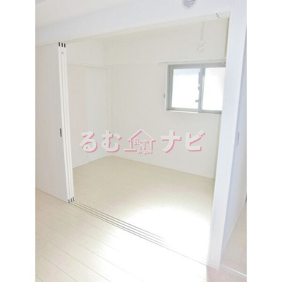 【洋室】 | シャルマン愛知