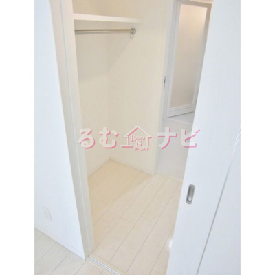 【収納】 | シャルマン愛知