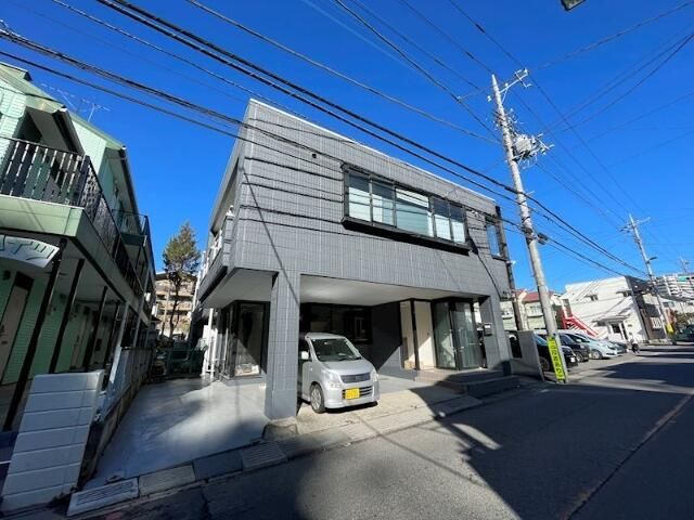 サンピア北小金のその他| 