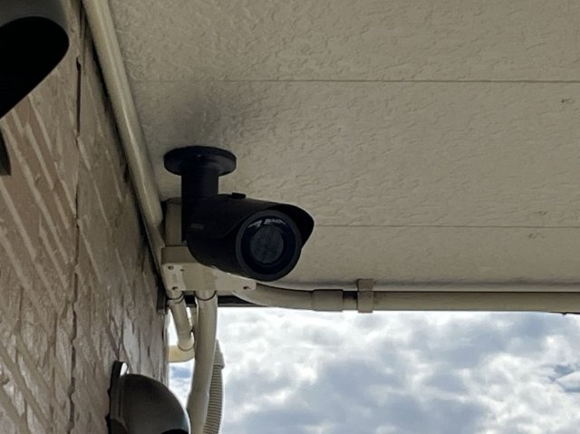 レオパレス南江戸のその他