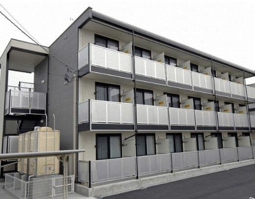 レオパレススカイのその他|備品や設備仕様は号室等により異なります現地をご確認下さい。
