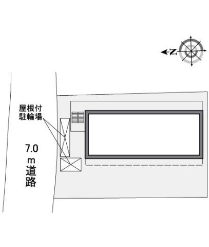 レオパレススカイのその他