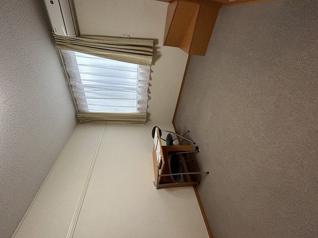 レオパレスエスペーロ本町の居間・リビング|備品や設備仕様は号室等により異なります現地をご確認下さい。