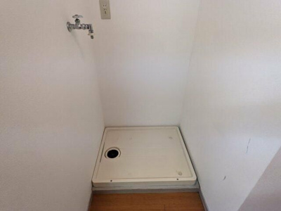 【設備】 | ハナブサマンション