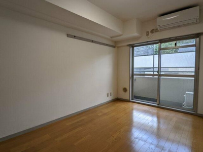 【内装】 | ハナブサマンション