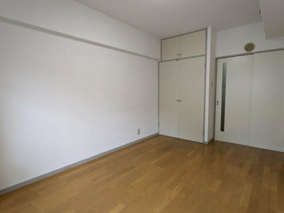 【内装】 | ハナブサマンション