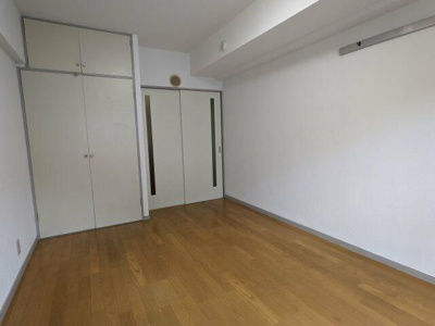 【その他】 | ハナブサマンション