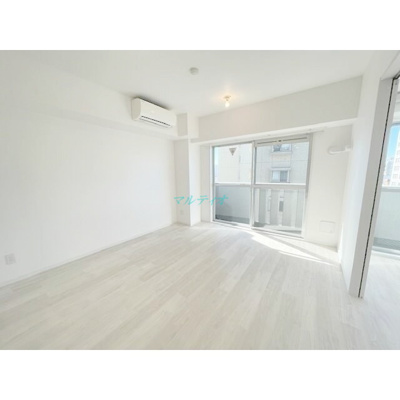  | コンフォリア曳舟