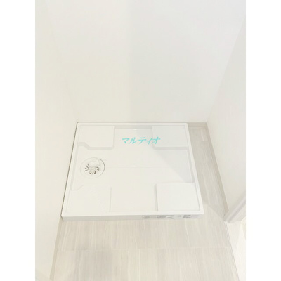 【設備】 | コンフォリア曳舟