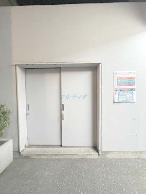  | コンフォリア曳舟