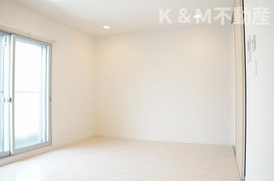 リブリ・クレイン柏のその他