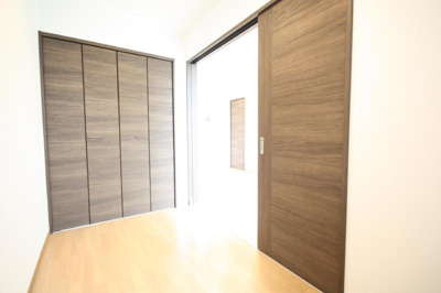 【収納】 | ＳＭＩＬＥＡＸ藤崎南