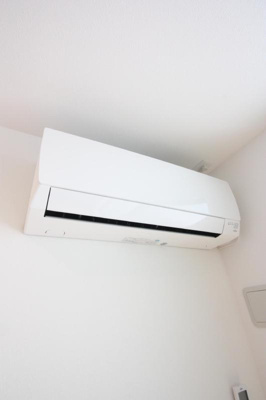 【設備】 | ＳＭＩＬＥＡＸ藤崎南