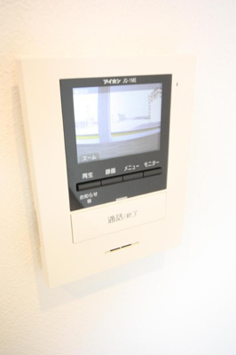 【設備】 | ＳＭＩＬＥＡＸ藤崎南