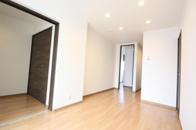 【居間・リビング】 | ＳＭＩＬＥＡＸ藤崎南