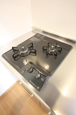 【その他】 | ＳＭＩＬＥＡＸ藤崎南