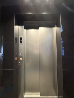 【その他共用部分】 | コンフォリア・リヴ大崎